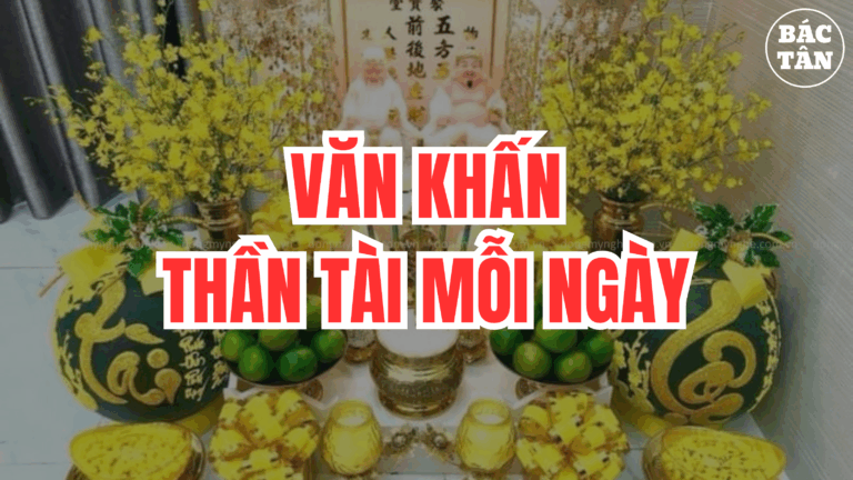 huong dan van khan than tai moi ngay